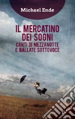 Ende Michael; Corridore A. (cur.)