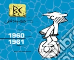 Hart Johnny; Corridore A. (cur.); Gadducci F. (cur.)