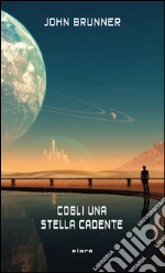 Brunner John; Corridore A. (cur.); Malaguti U. (cur.)