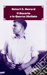 Howard Robert E.; Corridore A. (cur.)
