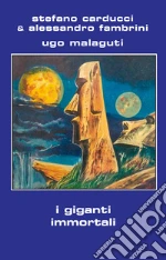 Carducci Stefano; Fambrini Alessandro; Malaguti Ugo