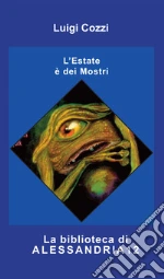 Cozzi Luigi; Malaguti U. (cur.); Corridore A. (cur.)