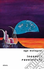 Malaguti Ugo; Corridore A. (cur.)
