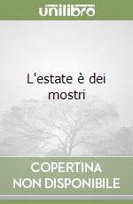 Cozzi Luigi