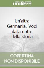 Fambrini Alessandro
