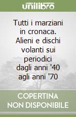 Bartolomei S. (cur.); Cecconi G. (cur.)