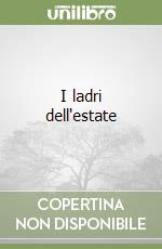 Di Filippo Paul