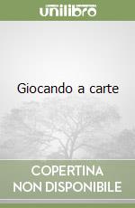 Pecori G. (cur.)