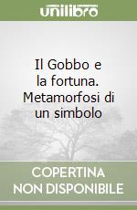 Lisi Giuseppe
