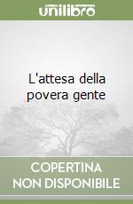 La Pira Giorgio