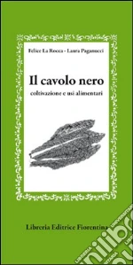 La Rocca Felice; Paganucci Laura