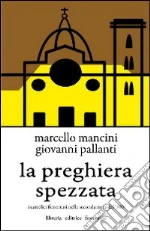 Mancini Marcello; Pallanti Giovanni