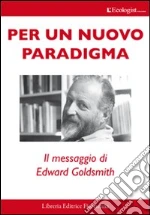 Pucci Giannozzo