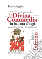 Alighieri Dante; Giordano N. (cur.); Maestrini F. (cur.); Errera F. (cur.)
