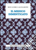 Lagomarsini Sandro