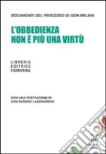 Milani Lorenzo