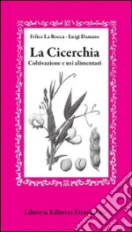 La Rocca Felice; Damaso Luigi