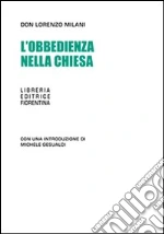Milani Lorenzo