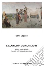 Lapucci Carlo