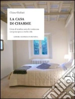 Giuliani Chiara