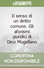 Drigani Andrea; Giordano N. (cur.)