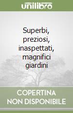 Di Collobiano Oliva