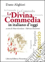 Alighieri Dante; Giordano N. (cur.); Maestrini F. (cur.)