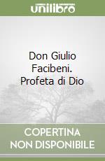 Paciscopi Piero