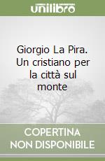 Giordano Nino