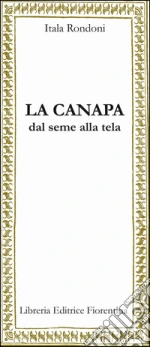 Rondoni Itala
