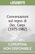 Sandri Giuseppe