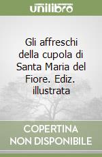 Bigi Lucio; Mureddu Mario; Giordano Lucrezia
