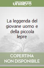 Pierucci Marcello
