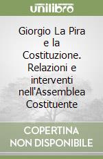 Giordano N. (cur.)