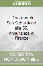 D'Alessandro Sofia; Pucci Giannozzo
