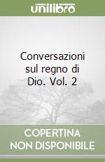 Sandri Giuseppe