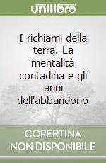 Lisi Giuseppe