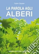 Clauser Fabio