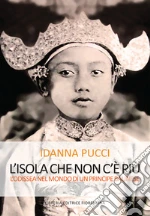 Pucci Idanna