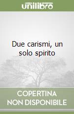 Scardigli Sergio