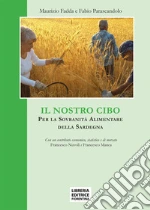 Fadda Maurizio; Parascandalo Fabio
