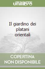 Di Colobbiano Olivia