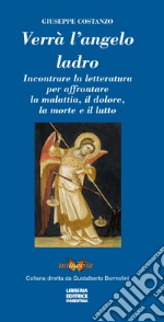Costanzo Giuseppe