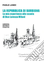 Landi Paolo