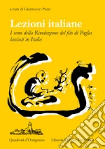 Pucci Giannozzo