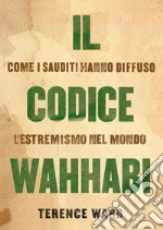 Ward Terence