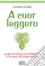 Liccardi Carmine
