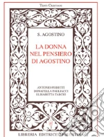 Pieretti Antonio; Pagliacci Donatella; Tarchi Elisabetta