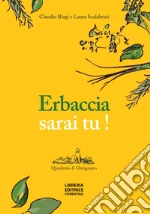 Scalabrini Laura; Biagi Claudio