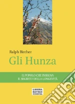 Bircher Ralph